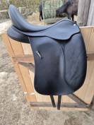 Selle Dressage Wintec 500
