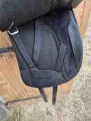 Selle Dressage Wintec 500