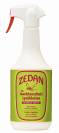 Spray r&eacute;pulsif Zedan 500ml
