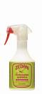Spray r&eacute;pulsif Zedan 500ml