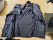 Airbag hitair X harcour