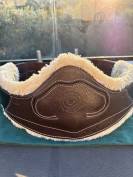 Sangle anatomique mouton Forestier 130 cm