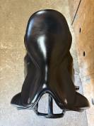 Selle Thorowgood dressage T8 