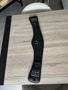 Selle cross Premier Equine 16,5