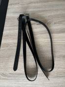 Selle cross Premier Equine 16,5