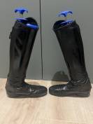 Bottes Equitheme 