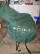 Selle devoucoux 