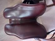 Selle prestige atena 17 pouces 