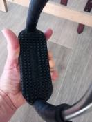 Selle prestige atena 17 pouces 