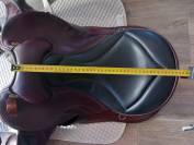 Selle prestige atena 17 pouces 