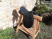 Selle Wintec pro jump 16 pouces