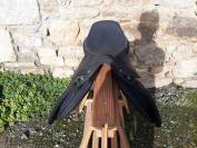 Selle Wintec pro jump 16 pouces