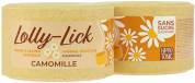 Pierre &agrave; sel Lolly Lick Camomille - Hippotonic