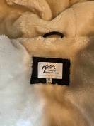 Blouson Penelope Leprevost taille XS