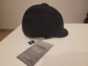 Bombe Choplin AERO Neuve