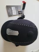 Bombe Choplin AERO Neuve