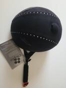 Bombe Choplin AERO Neuve