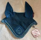 Bonnet Lemieux Classic taille L Neuf