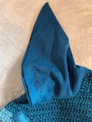 Bonnet Lemieux Classic taille L Neuf