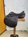 Selle prestige 17 arezzo 