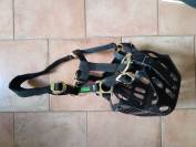 Licol/panier Greenguard