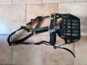 Licol/panier Greenguard