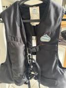 Airbag Kimee taille XS