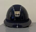 CAP SAMSHIELD MISS SHIELD