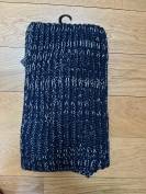 Bonnet et écharpe HV POLO