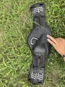 DEVOUCOUX Makila Lab