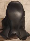 Selle dressage Chideric DGP