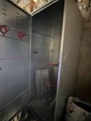  - Altra Marca - Occasione