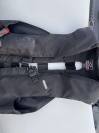 Airbag hit-air taille M