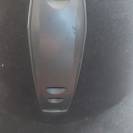 CASCO EQUITAZIONE TATTINI TG 55