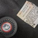 CASCO EQUITAZIONE TATTINI TG 55