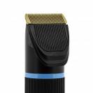 Tondeuse de finition MR-818 - Hippo-Tonic - Sans fil