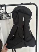 Airbag Spark équitation 