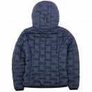 Veste Je t&rsquo;aime Nelly - Equith&egrave;me - Protection thermique