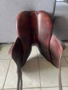 Devoucoux Chiberta Lab 