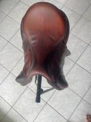 Devoucoux Chiberta Lab 