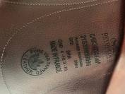 Devoucoux Chiberta Lab 