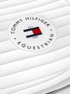 Tapis de selle Upstate DRESSAGE - Tommy Hilfiger - M&eacute;moire de forme