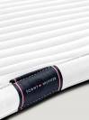 Tapis de selle Upstate DRESSAGE - Tommy Hilfiger - M&eacute;moire de forme