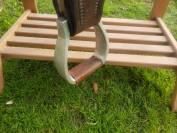 Selle Western DIAMOND