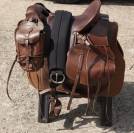 Selle Guichard Longue Distance