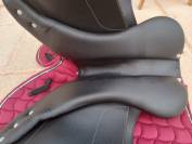 Selle mixte  2025 Privilège 