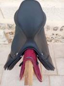 Selle mixte  2025 Privilège 