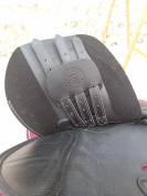 Selle mixte  2025 Privilège 