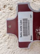 Selle mixte  2025 Privilège 