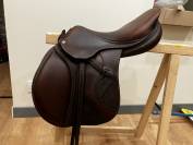 Selle ANTARES évolution 2024